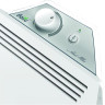 Конвектор электрический BALLU Heat Max BEC/HMM-1000 HC-1075731