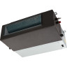 Комплект BALLU MACHINE BLC_D-80HN1_21Y полупромышленной сплит-системы, канального типа HC-1422844