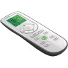 Комплект BALLU MACHINE BLCI_CF-48HN8/EU_23Y инверторной сплит-системы, напольно-потолочного типа HC-1480663
