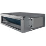 Комплект Ballu Machine BLCI_D-18HN8/EU_23Y инверторной сплит-системы, канального типа HC-1480576