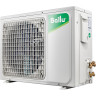 Комплект BALLU MACHINE BLCI_D-24HN8/EU инверторной сплит-системы, канального типа HC-1227567