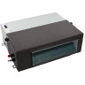 Комплект BALLU MACHINE BLCI_D-48HN8/EU_23Y инверторной сплит-системы, канального типа HC-1480591