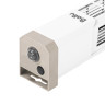 Конвектор электрический BALLU Plinth Compact BEC/PLC-150-600