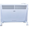 Конвектор электрический BALLU Enzo BEC/EZMR-1500 HC-1055666
