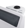 Модуль отопительный электрического конвектора BALLU Plinth Transformer BEC/PL-1000