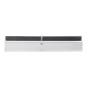 Модуль отопительный электрического конвектора BALLU Plinth Transformer BEC/PL-1500