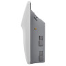 Модуль отопительный электрического конвектора BALLU Plinth Transformer BEC/PL-500