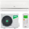 Сплит-система BALLU BSD-18HN1_20Y комплект HC-1237180