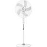 Вентилятор напольный BALLU BFF - 802 HC-1236005