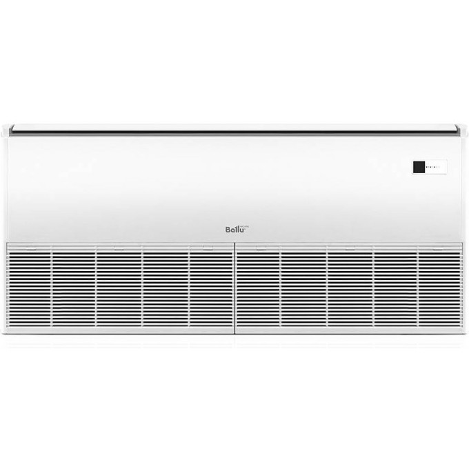Внутренний блок инверторной сплит-системы BALLU MACHINE BLCI_CF/in-60HN8/EU_23Y HC-1478277