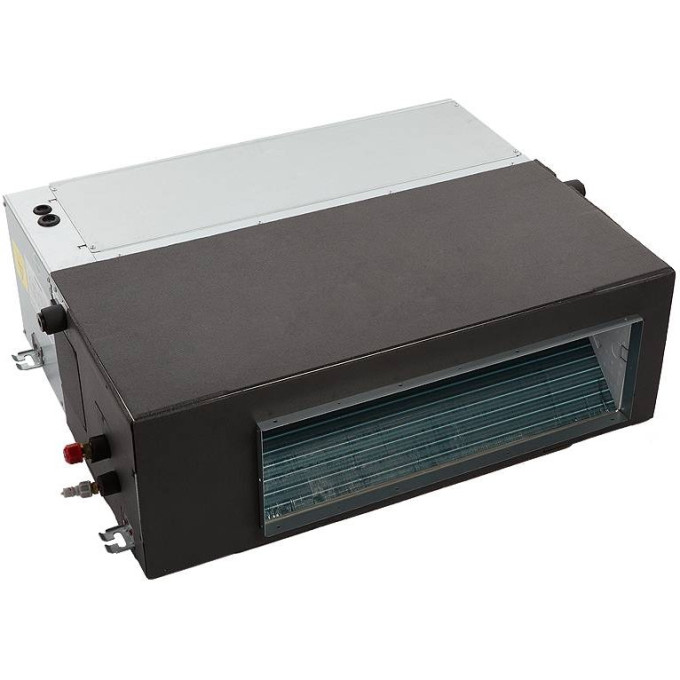 Внутренний блок инверторной сплит-системы BALLU MACHINE BLCI_D/in-60HN8/EU_23Y HC-1478258
