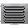 Водяной тепловентилятор BALLU BHP-W4-15-S HC-1249712