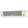 Завеса тепловая BALLU BHC-M15T09-PS (BRC-D1) HC-1507281